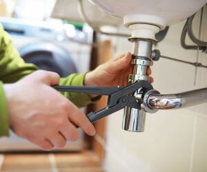 About Sewer Line Pros Klamath, CA